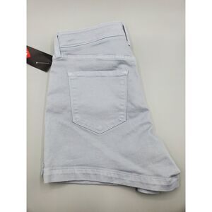 🆕 MARKET AND SPRUCE DYLAN 5 POCKET SHORT NWT